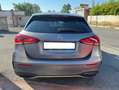 Mercedes-Benz A 200 Classe A - W177 2018 d Premium EDITION ONE Grigio - thumbnail 4