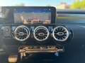 Mercedes-Benz A 200 Classe A - W177 2018 d Premium EDITION ONE Grigio - thumbnail 12
