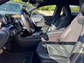 Mercedes-Benz A 200 Classe A - W177 2018 d Premium EDITION ONE Grigio - thumbnail 11