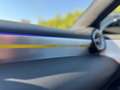 Mercedes-Benz A 200 Classe A - W177 2018 d Premium EDITION ONE Grigio - thumbnail 15