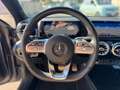 Mercedes-Benz A 200 Classe A - W177 2018 d Premium EDITION ONE Gris - thumbnail 19
