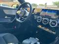 Mercedes-Benz A 200 Classe A - W177 2018 d Premium EDITION ONE Gris - thumbnail 30