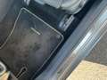Mercedes-Benz A 200 Classe A - W177 2018 d Premium EDITION ONE Gris - thumbnail 22