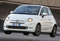 Fiat 500 1.2 Lounge Bleu - thumbnail 32