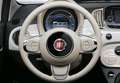 Fiat 500 1.2 Lounge Bleu - thumbnail 25