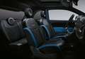 Fiat 500 1.2 Lounge Bleu - thumbnail 19