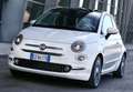 Fiat 500 1.2 Lounge Bleu - thumbnail 5