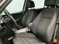 Opel Zafira 1.6 T S/S Innovation Auto Gris - thumbnail 10