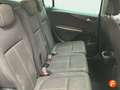 Opel Zafira 1.6 T S/S Innovation Auto Gris - thumbnail 13