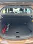 Ford B-Max 1.0 EcoBoost Trend-1 VORBESITZER INSPEKTION NEU Braun - thumbnail 11