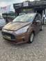 Ford B-Max 1.0 EcoBoost Trend-1 VORBESITZER INSPEKTION NEU Braun - thumbnail 1