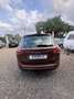 Ford B-Max 1.0 EcoBoost Trend-1 VORBESITZER INSPEKTION NEU Braun - thumbnail 5