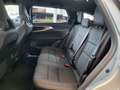 Renault Espace Esprit Alpine Full hybrid 200 E-Tech Grey - thumbnail 12