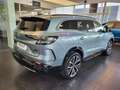 Renault Espace Esprit Alpine Full hybrid 200 E-Tech Grey - thumbnail 3