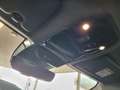 Renault Espace Esprit Alpine Full hybrid 200 E-Tech Grey - thumbnail 14