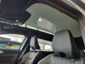 Renault Espace Esprit Alpine Full hybrid 200 E-Tech Grey - thumbnail 15