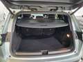 Renault Espace Esprit Alpine Full hybrid 200 E-Tech Grey - thumbnail 18