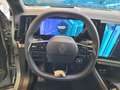 Renault Espace Esprit Alpine Full hybrid 200 E-Tech Grey - thumbnail 7