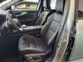 Renault Espace Esprit Alpine Full hybrid 200 E-Tech Grey - thumbnail 6