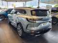 Renault Espace Esprit Alpine Full hybrid 200 E-Tech Grey - thumbnail 4