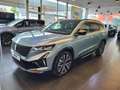 Renault Espace Esprit Alpine Full hybrid 200 E-Tech Grey - thumbnail 19