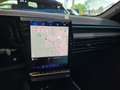 Renault Espace Esprit Alpine Full hybrid 200 E-Tech Grey - thumbnail 8