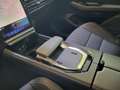 Renault Espace Esprit Alpine Full hybrid 200 E-Tech Grey - thumbnail 11
