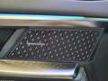 Renault Espace Esprit Alpine Full hybrid 200 E-Tech Grey - thumbnail 9