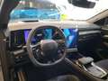 Renault Espace Esprit Alpine Full hybrid 200 E-Tech Grey - thumbnail 5