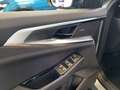 Renault Espace Esprit Alpine Full hybrid 200 E-Tech Grey - thumbnail 16