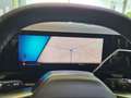 Renault Espace Esprit Alpine Full hybrid 200 E-Tech Grey - thumbnail 10