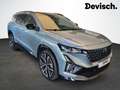 Renault Espace Esprit Alpine Full hybrid 200 E-Tech Grey - thumbnail 1