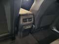 Renault Espace Esprit Alpine Full hybrid 200 E-Tech Grey - thumbnail 13
