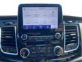 Ford Tourneo Custom L1 Titanium X 150 mHEV 8 Sitz Klima Vor+Hint PD... Blau - thumbnail 14