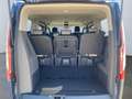Ford Tourneo Custom L1 Titanium X 150 mHEV 8 Sitz Klima Vor+Hint PD... Blau - thumbnail 21