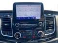 Ford Tourneo Custom L1 Titanium X 150 mHEV 8 Sitz Klima Vor+Hint PD... Blau - thumbnail 13