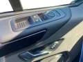 Ford Tourneo Custom L1 Titanium X 150 mHEV 8 Sitz Klima Vor+Hint PD... Blau - thumbnail 17
