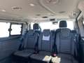 Ford Tourneo Custom L1 Titanium X 150 mHEV 8 Sitz Klima Vor+Hint PD... Blau - thumbnail 20