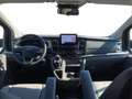 Ford Tourneo Custom L1 Titanium X 150 mHEV 8 Sitz Klima Vor+Hint PD... Blau - thumbnail 9