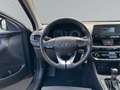 Hyundai i30 DCT AUTOMATIK KLIMA + SITZHEIZUNG + TEMPOMAT + PAR Grau - thumbnail 13
