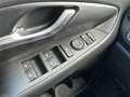 Hyundai i30 DCT AUTOMATIK KLIMA + SITZHEIZUNG + TEMPOMAT + PAR Grau - thumbnail 17