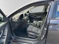 Hyundai i30 DCT AUTOMATIK KLIMA + SITZHEIZUNG + TEMPOMAT + PAR Grau - thumbnail 8