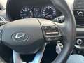 Hyundai i30 DCT AUTOMATIK KLIMA + SITZHEIZUNG + TEMPOMAT + PAR Grau - thumbnail 15