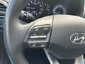 Hyundai i30 DCT AUTOMATIK KLIMA + SITZHEIZUNG + TEMPOMAT + PAR Grau - thumbnail 16