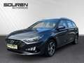Hyundai i30 DCT AUTOMATIK KLIMA + SITZHEIZUNG + TEMPOMAT + PAR Grau - thumbnail 1