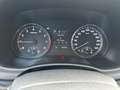 Hyundai i30 DCT AUTOMATIK KLIMA + SITZHEIZUNG + TEMPOMAT + PAR Grau - thumbnail 18