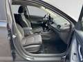 Hyundai i30 DCT AUTOMATIK KLIMA + SITZHEIZUNG + TEMPOMAT + PAR Grau - thumbnail 11