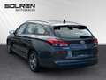 Hyundai i30 DCT AUTOMATIK KLIMA + SITZHEIZUNG + TEMPOMAT + PAR Grau - thumbnail 3