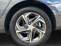 Hyundai i30 DCT AUTOMATIK KLIMA + SITZHEIZUNG + TEMPOMAT + PAR Grau - thumbnail 7