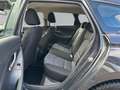 Hyundai i30 DCT AUTOMATIK KLIMA + SITZHEIZUNG + TEMPOMAT + PAR Grau - thumbnail 9